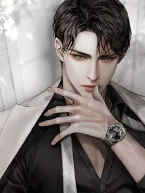 ����ĩ�����ڰ������ʱ����ɴ���