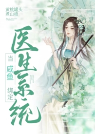 ��������ѵ��ָ��