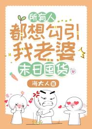 Beta·���ܾ�����