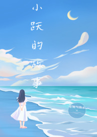 �������뿪�����Ժ�