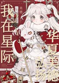 �޾�����