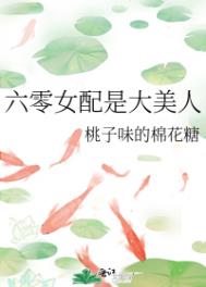 �治��������boss