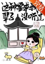 ��������������񵽹�����