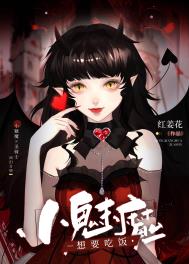 [ԭ��+����] �����¼���