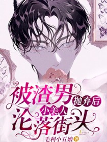 [����ͬ��] ���ҵ�bgm����޵�