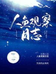 ����ʱ�յ�����