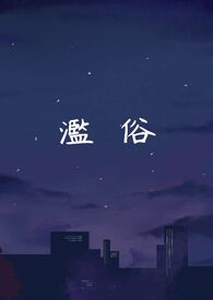 ½�ϰ������ũ����ϱ��