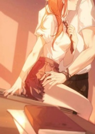 ���������abo����