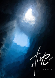 ������������ʶ���Ѻ�