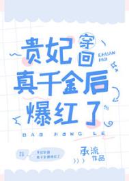 С��С�򼸵���