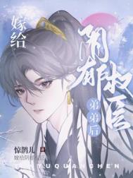 ����ҲҪ�����������