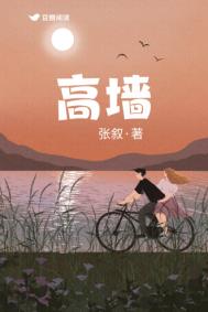 Ư��С������Daddy������