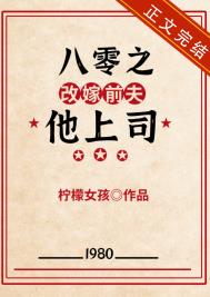 �����򵼵ľ���ѵ��