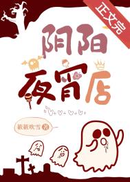 ����ź����ĺ���С����