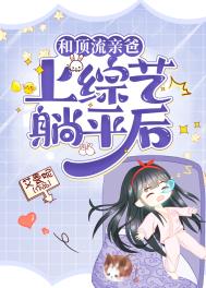 ��ҵĺ���ģ����