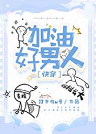 ����ϲ��