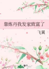 ������С̫��