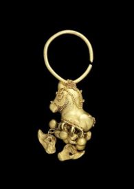 �ػ����ǻ��ӵǻ�ǰ