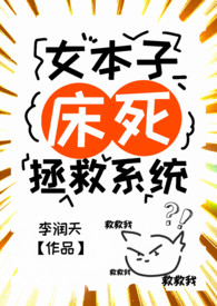 ����������䷹����