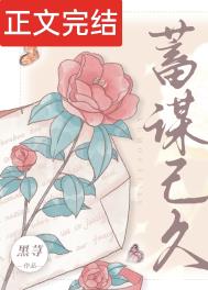 ���뿪�󣬰���ǧ�����