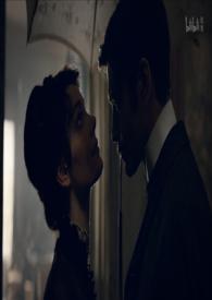 [��Ӣ��ͬ��] ��������˵