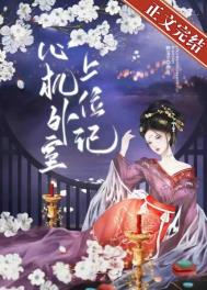 ���������ڲ�����