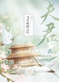 [����] �����ｻ����ѱȾ��