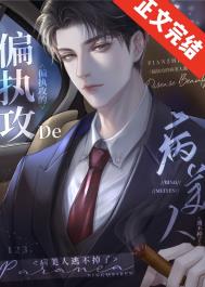 [����ͬ��] ���