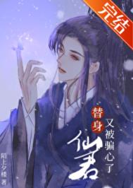 [����ͬ��] �������Ӱ