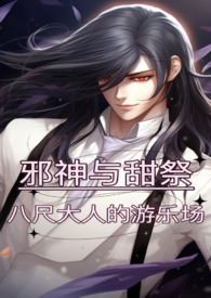 [ԭ��] ����Ϊ�̵�˫����