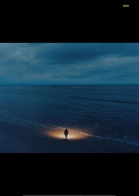 ǧ�����쳣�¼�¼