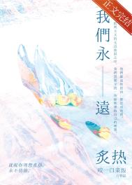 ����ū��������Ů��