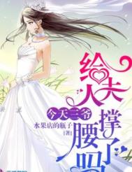 �����ҵ��Ǹ�����[����Ȧ]