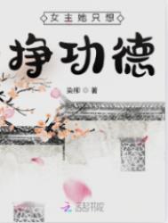 ���۷��裬���򱬺�