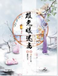 ������ǰ������