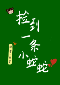 ��ϼ�����