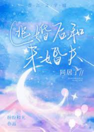 ��Ƣ������˳ëָ��