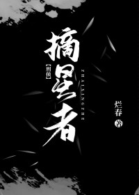 �ڼ�ʦ����21����֮��