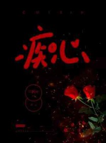 ������ڻ��ϴ�������