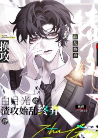 ��ү��Ȣ������