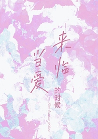 ����������Ǿ�ʦ