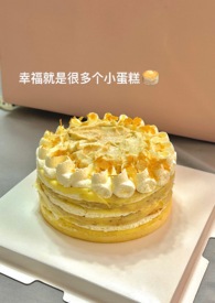 ��������ǵ��۳�����������