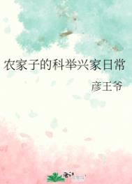 ������С��