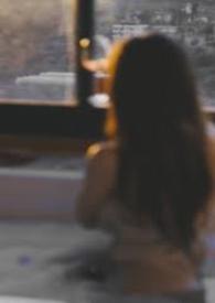 ��������ָ��