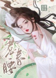 ���к���