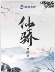 ������δ����