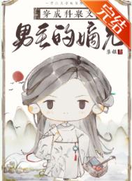 ����������й�����ǰ