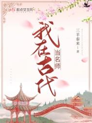 ����������������