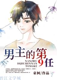 Ů������С����