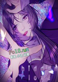 �ڹ�����Ϸ��ë����